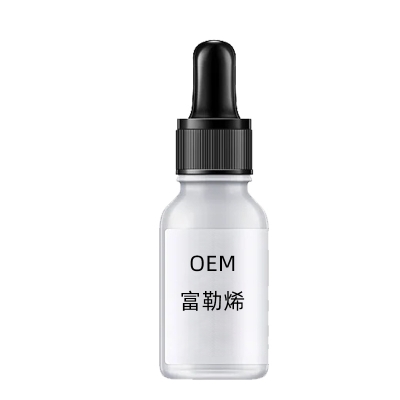 铁岭市_富勒烯精华液OEM