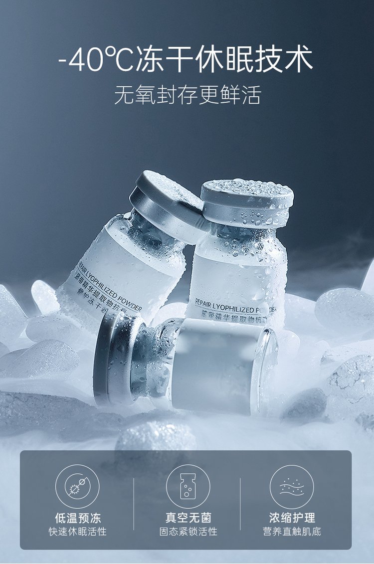 铁岭市_Ⅲ型胶原蛋白填充