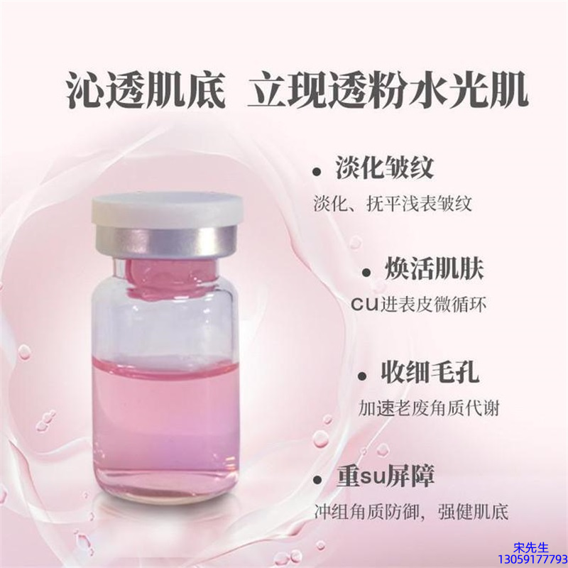 铁岭市_水光效果如何